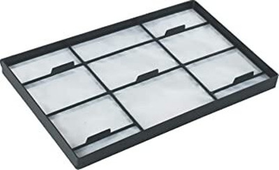 GS Grow n Shine Car Cabin AC Filter Car Cabin Filter