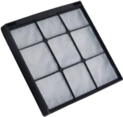 GS Grow n Shine Car Cabin AC Filter For Hyundai I-20 Elite (Plastic NET) Car Cabin Filter