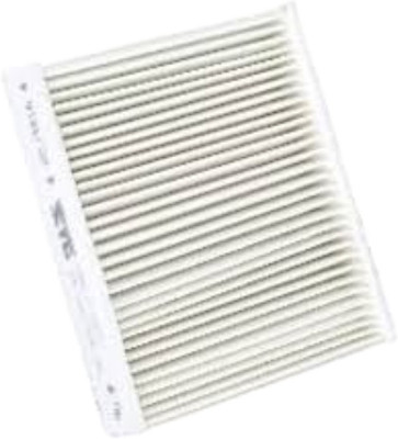 ZIP Cabin filter for Mahindra Scorpio 2015 Car Cabin Filter