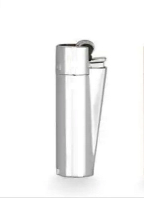 clipper Plug REFILLABLE Car Cigarette Lighter(4500)