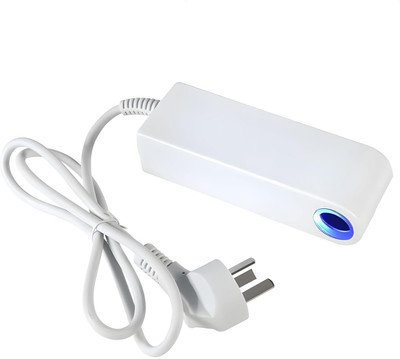 KWQAP Plug 12 V 120 W AC to DC Power Adapter Converter Car Cigarette Lighter(1)