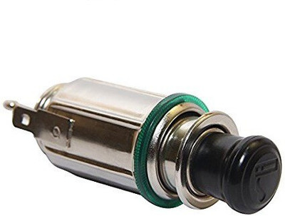 Pa Socket CIG1901 Car Cigarette Lighter(1)