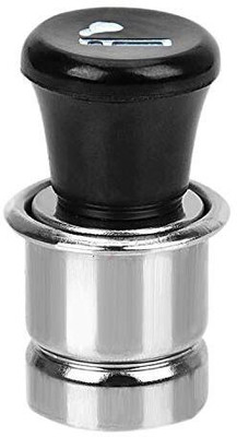 ALLEXTREME DC Connector Car Cigarette Lighter Push Button Eject 27mm Diameter Electric Cigar Car Cigarette Lighter(1)
