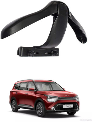 Oshotto CH-04 Headrest Hanger Holder for Coats Blazer For Kia Carens Car Coat Hanger