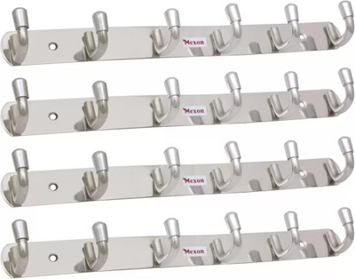 ANALEX P4 Car Coat Hanger