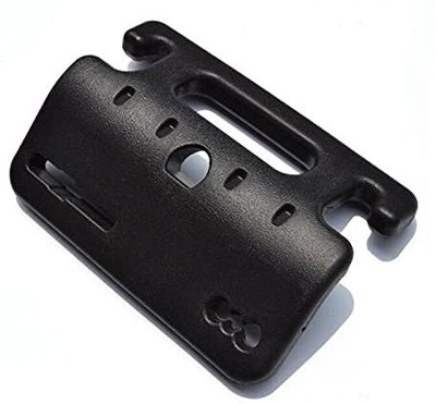 Citaaz 651261 Car Coat Hanger