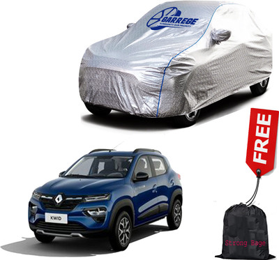 Weathertech Car Body Covers Buy Weathertech Car Body Covers