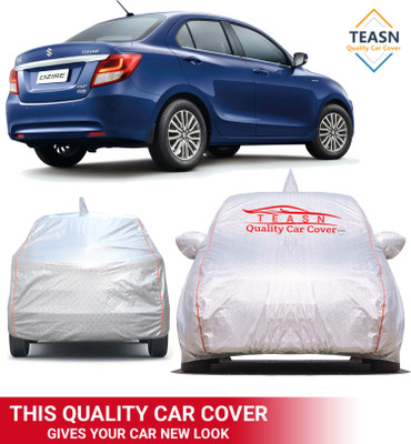 Cheap car discount covers for sale