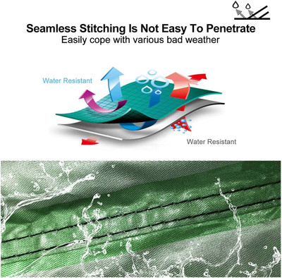 AUCTIMO Car Cover For Maruti Suzuki SX4 (With Mirror Pockets)(Multicolor)