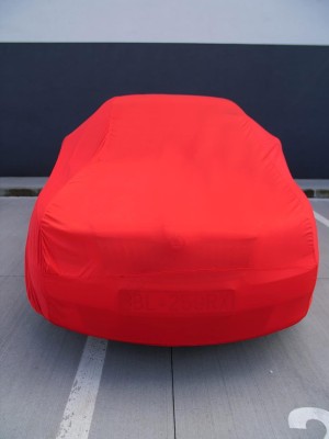NG Auto Front Car Cover For BMW 525i, Universal For Car (With Mirror Pockets)(Multicolor, For 2004, 2005, 2006, 2007, 2008, 2009, 2010, 2011, 2012, 2013, 2014, 2015, 2016, 2017, 2018, 2019, 2020, 2021, 2022 Models)