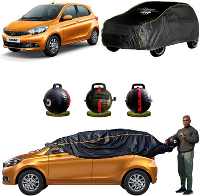 carblazer-car-cover-for-tata-tiago