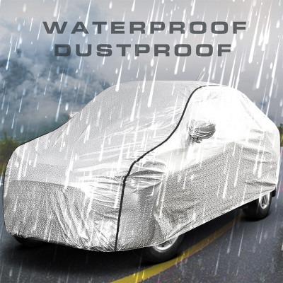 Cheap car covers discount for sale