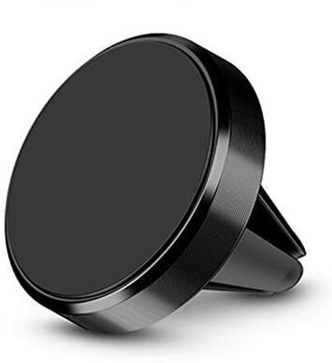 Ashiro Car Mobile Holder for AC Vent(Black)