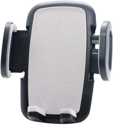 AutoPowerz Car Mobile Holder for AC Vent(Black)