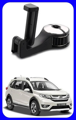 Paramits Car Mobile Holder for AC Vent(Black)