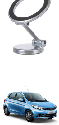 LOVMOTO Car Mobile Holder for AC Vent(Multicolor)