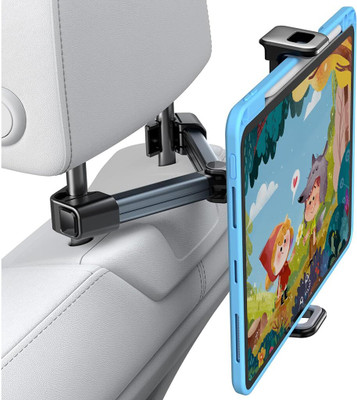 Zeitel Car Mobile Holder for Anti-slip(Multicolor)