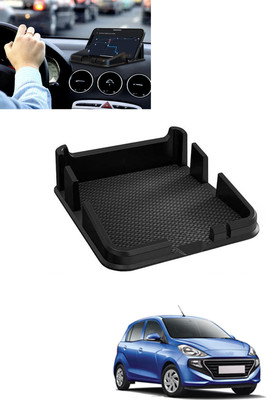 MSNP Car Mobile Holder for Anti-slip(Black)