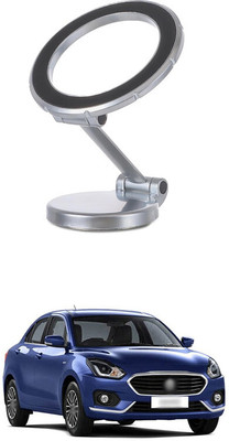 LOVMOTO Car Mobile Holder for Anti-slip(Multicolor)