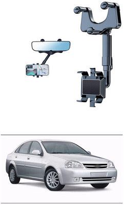 Paramits Car Mobile Holder for Anti-slip(Multicolor)