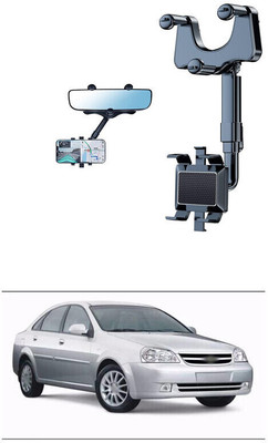 KD ENTERPRISES Car Mobile Holder for Anti-slip(Multicolor)