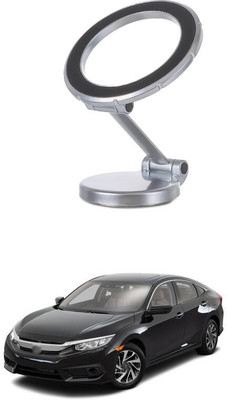 LOVMOTO Car Mobile Holder for Anti-slip(Multicolor)