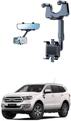 KD ENTERPRISES Car Mobile Holder for Anti-slip(Multicolor)