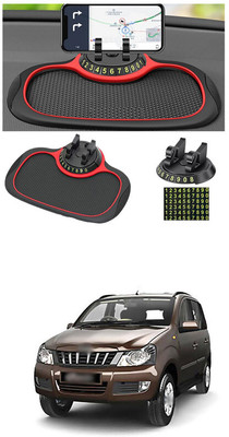 LOVMOTO Car Mobile Holder for Anti-slip(Multicolor)