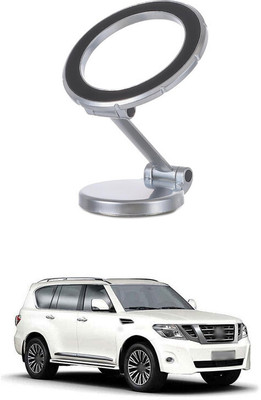 LOVMOTO Car Mobile Holder for Anti-slip(Multicolor)