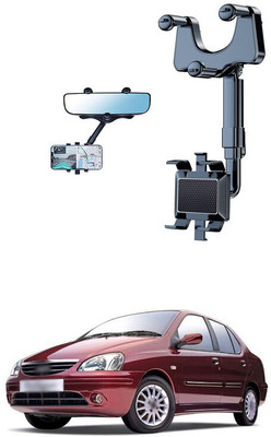 LOVMOTO Car Mobile Holder for Anti-slip(Multicolor)