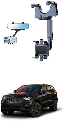 LOVMOTO Car Mobile Holder for Anti-slip(Multicolor)
