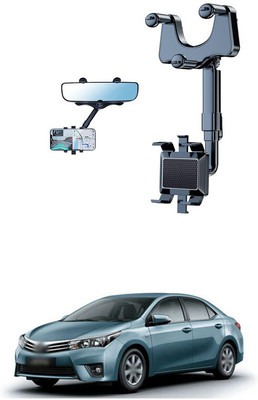 LOVMOTO Car Mobile Holder for Anti-slip(Multicolor)