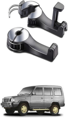 LOVMOTO Car Mobile Holder for Anti-slip(Multicolor)