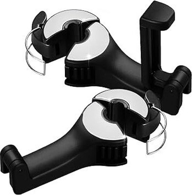 MEBISO Car Mobile Holder for Anti-slip(Multicolor)