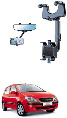 LOVMOTO Car Mobile Holder for Anti-slip(Multicolor)
