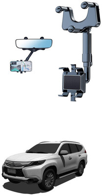 LOVMOTO Car Mobile Holder for Anti-slip(Multicolor)
