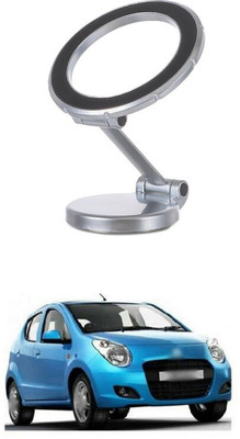 LOVMOTO Car Mobile Holder for CD Slot(Multicolor)