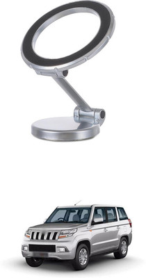 LOVMOTO Car Mobile Holder for CD Slot(Multicolor)
