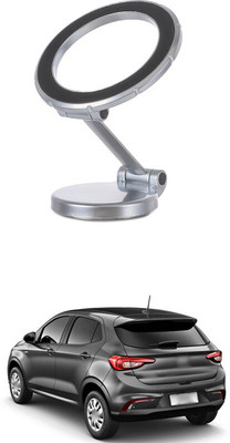 LOVMOTO Car Mobile Holder for Clip(Multicolor)