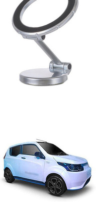LOVMOTO Car Mobile Holder for Clip(Multicolor)