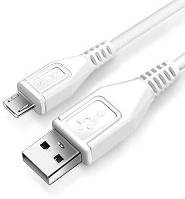 vivo Micro USB Cable 1.2 m Y91 Micro USB Data cable Original Like USB|Sync Quick Fast Charging c