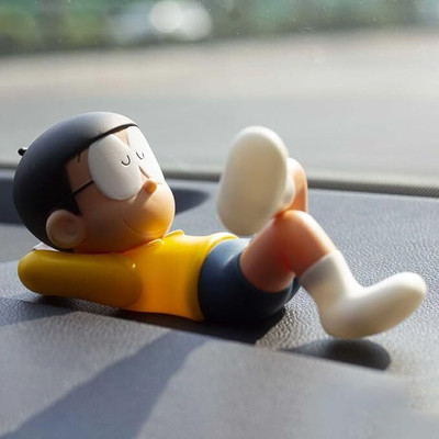 MSNB Car Mobile Holder for Dashboard(Multicolor)