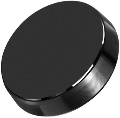 TELESHIELD Car Mobile Holder for Dashboard, Windshield(Black)