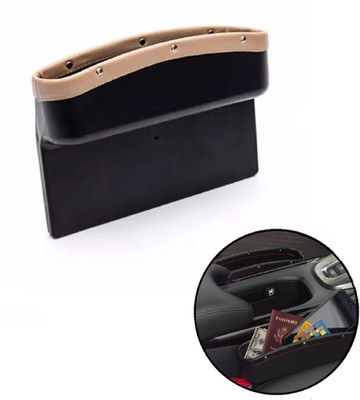 Augen Car Mobile Holder for Dashboard(Black)