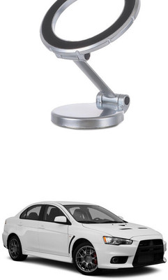 LOVMOTO Car Mobile Holder for Dashboard(Multicolor)
