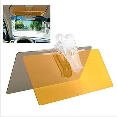 Vezimon Car Mobile Holder for Dashboard(Multicolor)