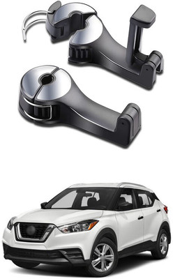 LOVMOTO Car Mobile Holder for Dashboard(Multicolor)