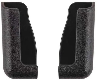 LAVITRA Car Mobile Holder for Dashboard(Black)