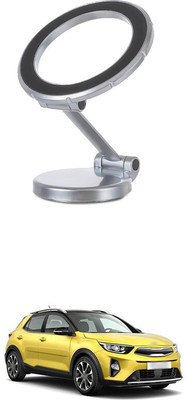 LOVMOTO Car Mobile Holder for Headrest(Multicolor)