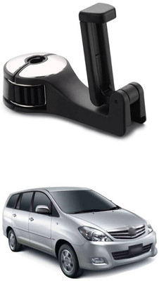 LOVMOTO Car Mobile Holder for Headrest(Black)
